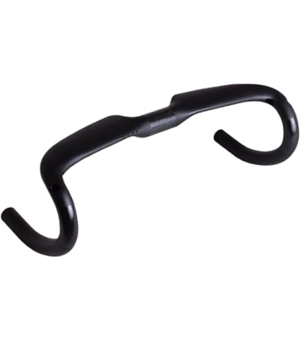 Amazon | TNI LW168 シートピラー(カーボン) φ27.2 400mm | ティー